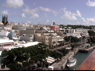 bermuda3.jpg