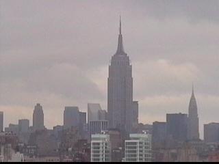 empirestatebldg.jpg